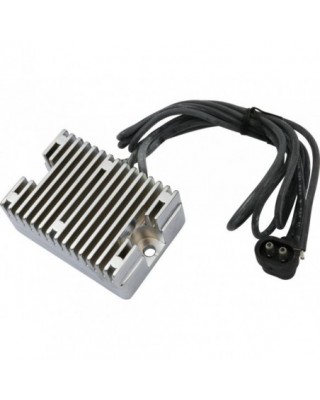 OEM Replacement Voltage...