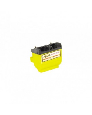 Super Ignition Coil Yellow...