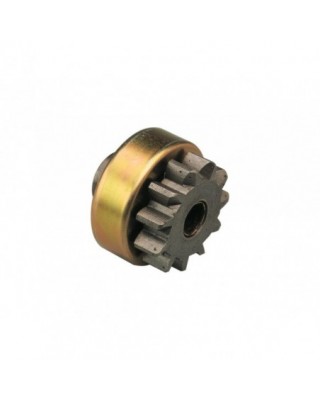 Starter Drive