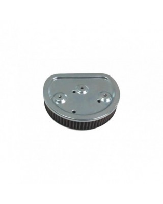 High-Flow Ersatz-Luftfilter