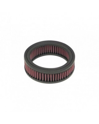 High-Flow Ersatz-Luftfilter