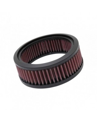 Round Wedge Replacement Air...