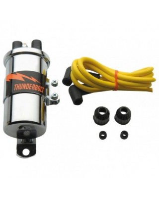 Thunderbolt Ignition Coil...