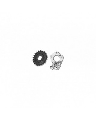 SPROCKT & SPACER KIT...