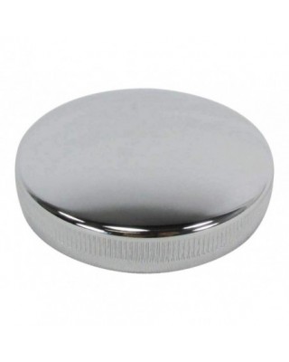 Early Style Gas Cap Vented...