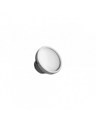Screw-In Gas Cap Gas Caps