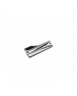 Battery Top Cover