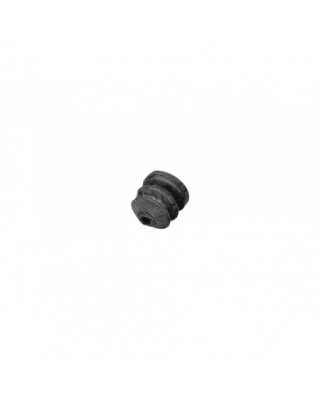 Master Cylinder Dust Boot