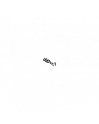 72-81 Handlebar Switch...