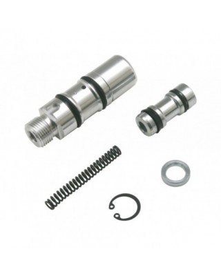 MASTER CYLINDER CARTRIDGE...