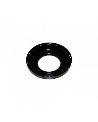 FL Replacement Headlight...