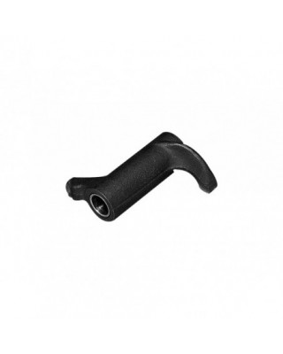 Rocker Arm, Exhaust Front