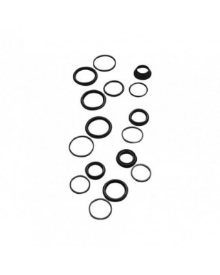 CALIPER SEAL KIT