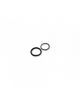 CALIPER SEAL KIT