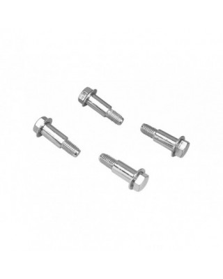 Shock Mounting Kit
