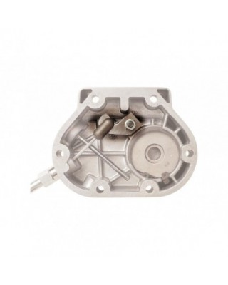 Easyboy Lite Clutch