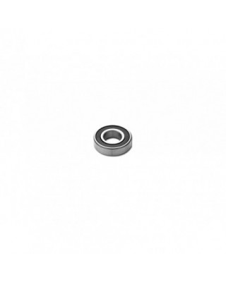 Hitachi Armature End...