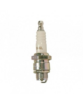 Standard Spark Plugs B6L