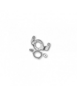 Air Cleaner Mounting Bracket