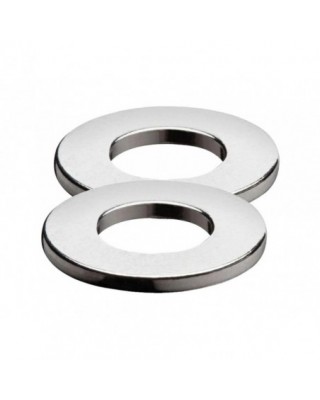 Stainless Steel 3/8"...