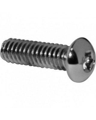 Torx Buttonhead Screw Pack...