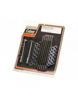 Kit de matériel de boîtier...