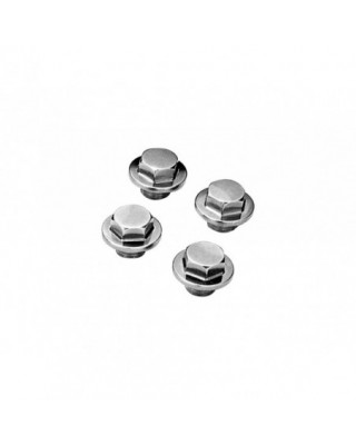 Rocker Arm Shaft Plug Set...