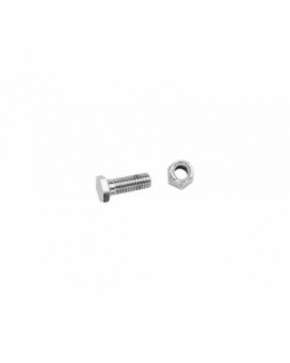 ROTORBOLTS-THINHEAD Brake...