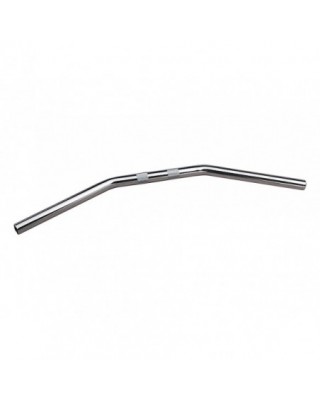 1" Drag Bar Handlebar