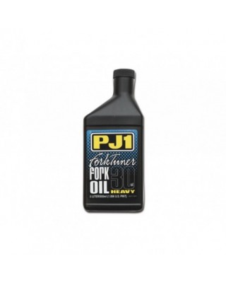 Fork Oil 20W