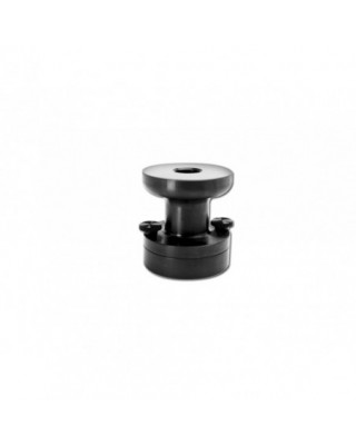 Cam Gear Alignment Tool