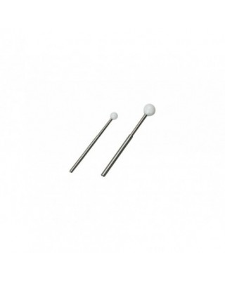 Pin Extractor