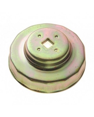 Oil Filter Service Socket