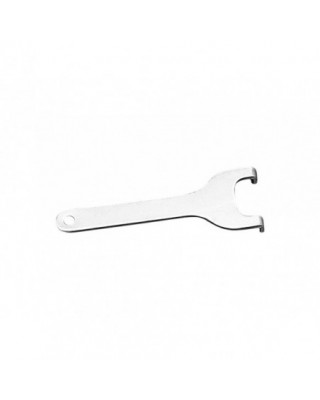 Suspension Shock Wrench