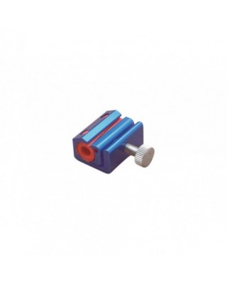 Cable Oiler