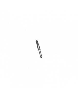 PILOT FOR 99193 SEAL KIT