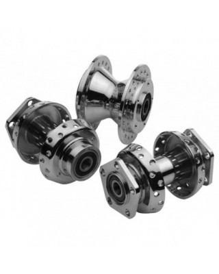 CR.ALU.FRNT.19&21NARROW HUB...