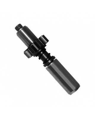 Starter Pinion Gear Starter...