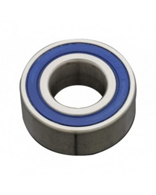 Open Drive Motorplate...