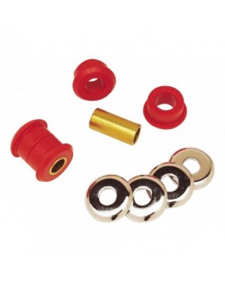 Heavy Duty Polyurethane...