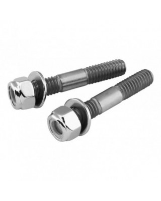 GABEL-SLIDER-BOLZENBOLZEN &...