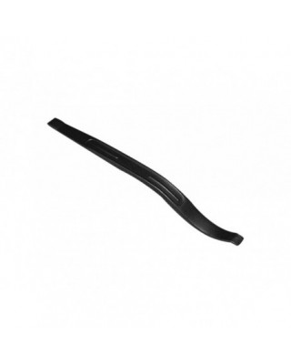 Tire Iron Curved 15"