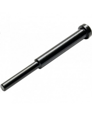 3 mm Pin Chain Rivet Tool