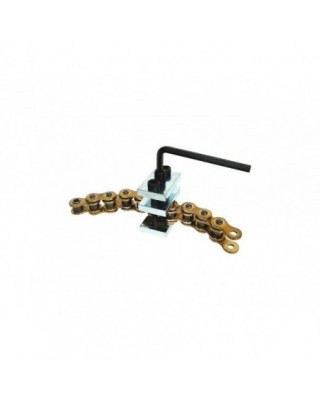 Mini Chain Press Tool