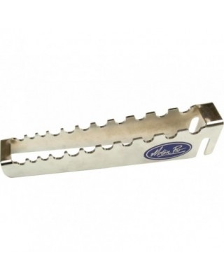 RACK FOR T-HANDLE SET