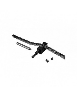Jumbo Chain Tool