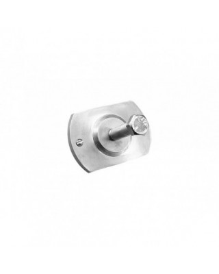 Side Case Puller