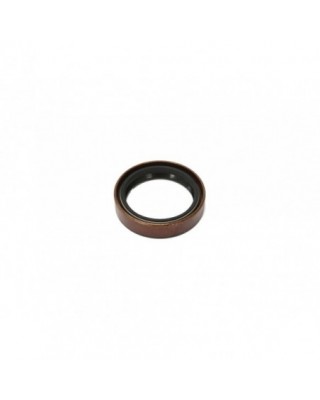Starter Shaft Seal