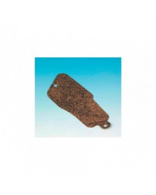 Starter Mount Gasket Pack 10