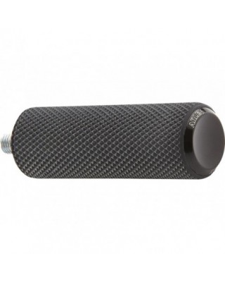 Knurled Rubber Shift/Brake...